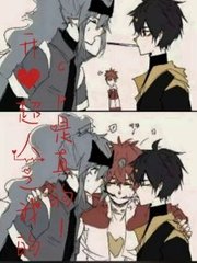 请记住本站最新域名